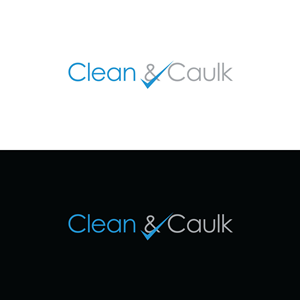 Logo Design by prodesigns99 for this project | Design: #34247546