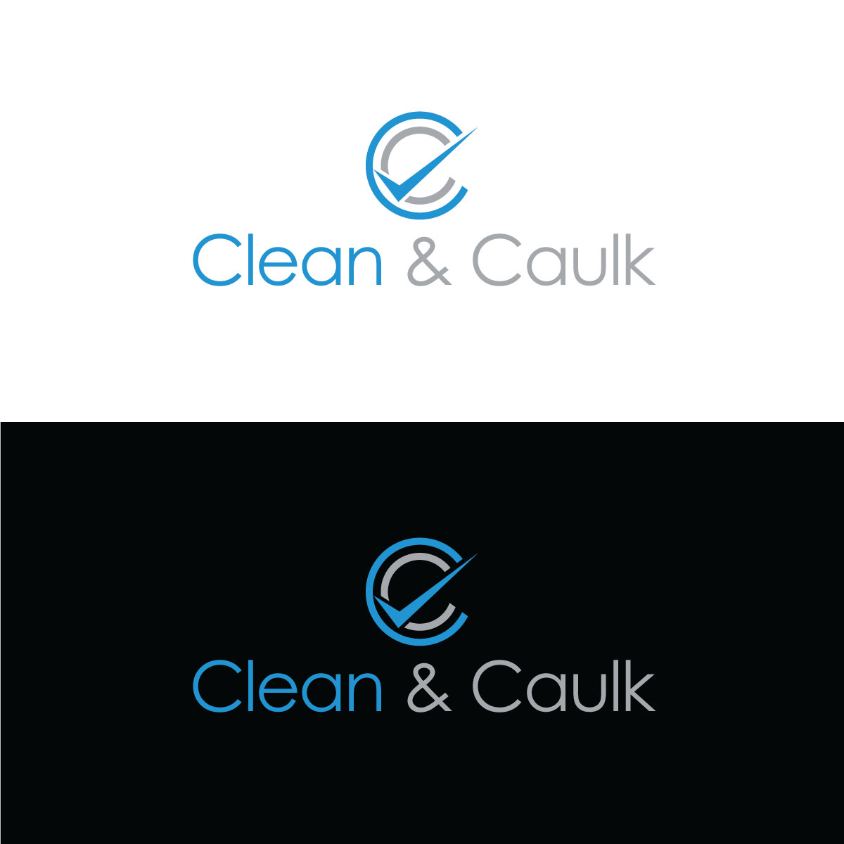 Logo Design by prodesigns99 for this project | Design #34247547