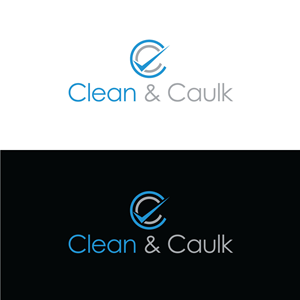 Logo Design by prodesigns99 for this project | Design: #34247547