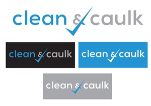 Logo Design by macwork