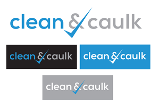 Logo Design by macwork for this project | Design: #34244007