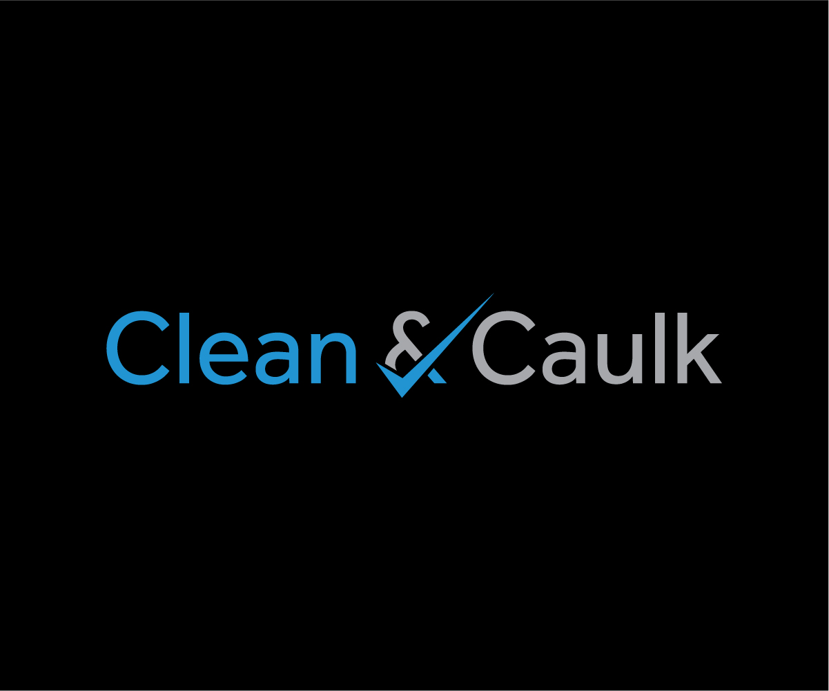 Diseño de Logo por sushsharma99 para este proyecto | Diseño #34236161