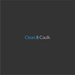 Diseño de Logo por Maulana 2023 para este proyecto | Diseño: #34237847