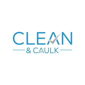 Logo Design by ahmeddesigner123 for this project | Design: #34236331