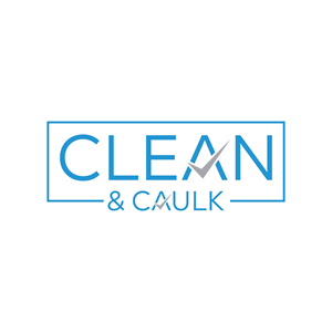 Logo Design by ahmeddesigner123 for this project | Design: #34236338