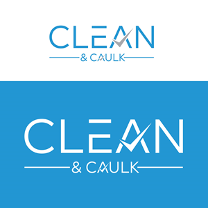 Logo Design by ahmeddesigner123 for this project | Design: #34236643