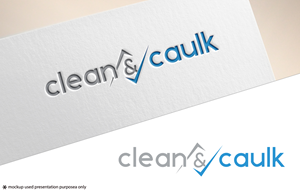 Logo Design by Rubia@ for this project | Design: #34249521