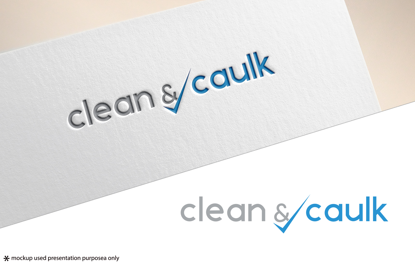 Logo Design by Rubia@ for this project | Design #34249522