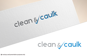 Logo Design by Rubia@ for this project | Design: #34249522