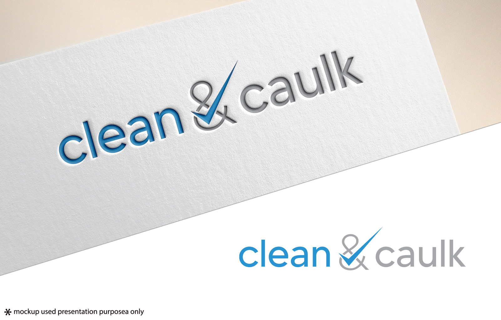 Logo Design by Rubia@ for this project | Design #34249523