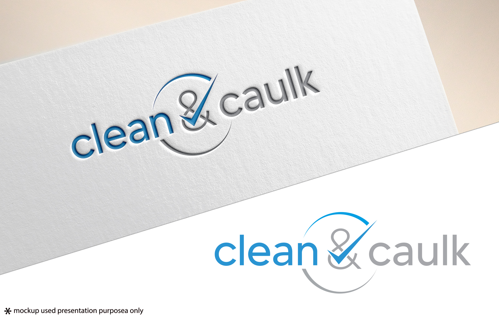 Logo Design by Rubia@ for this project | Design #34249524