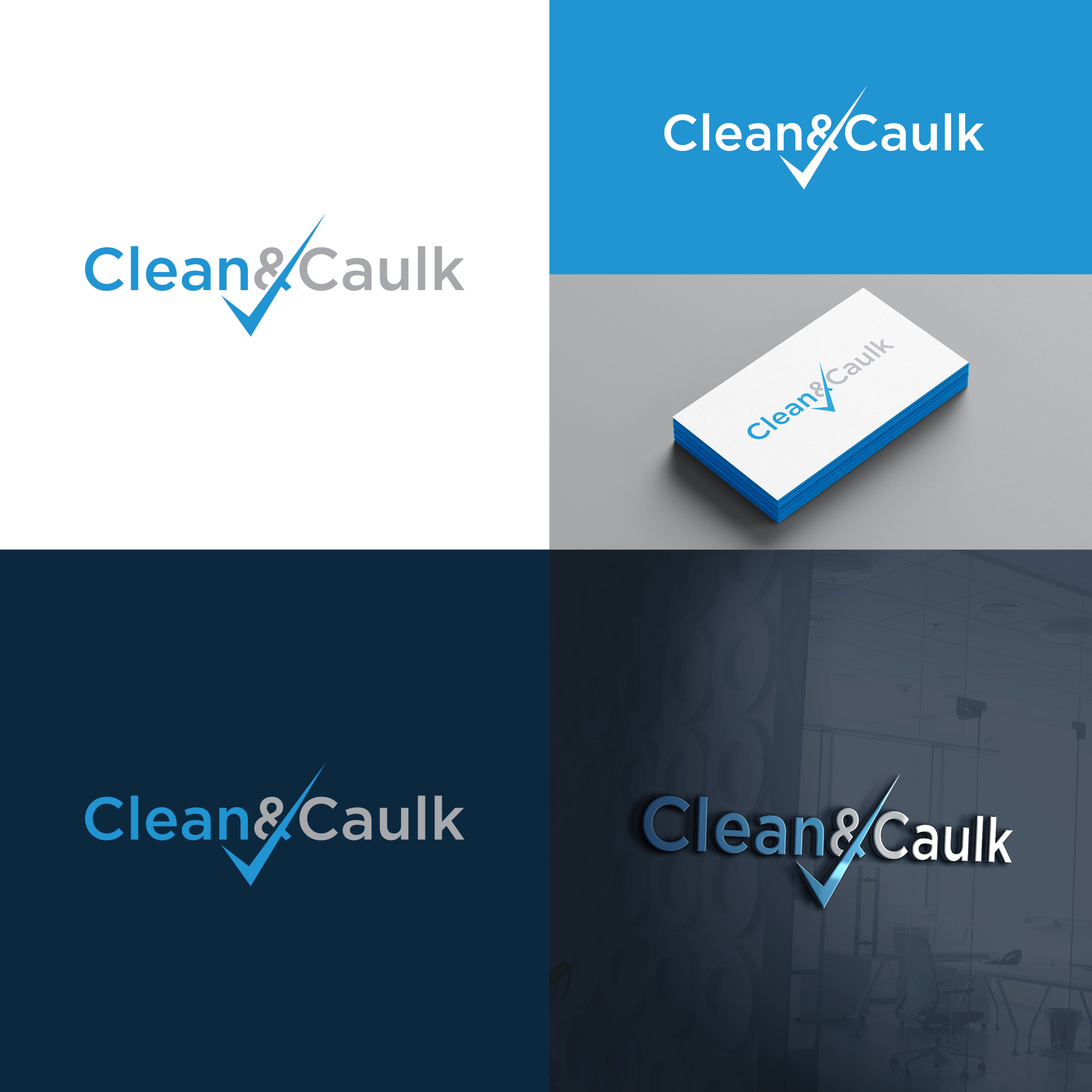 Logo Design by Imam Logo Designer for this project | Design: #34262871