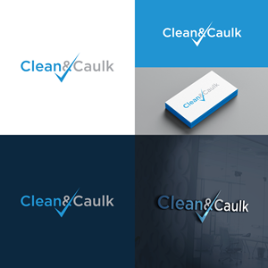 Logo Design by Imam Logo Designer for this project | Design: #34262871