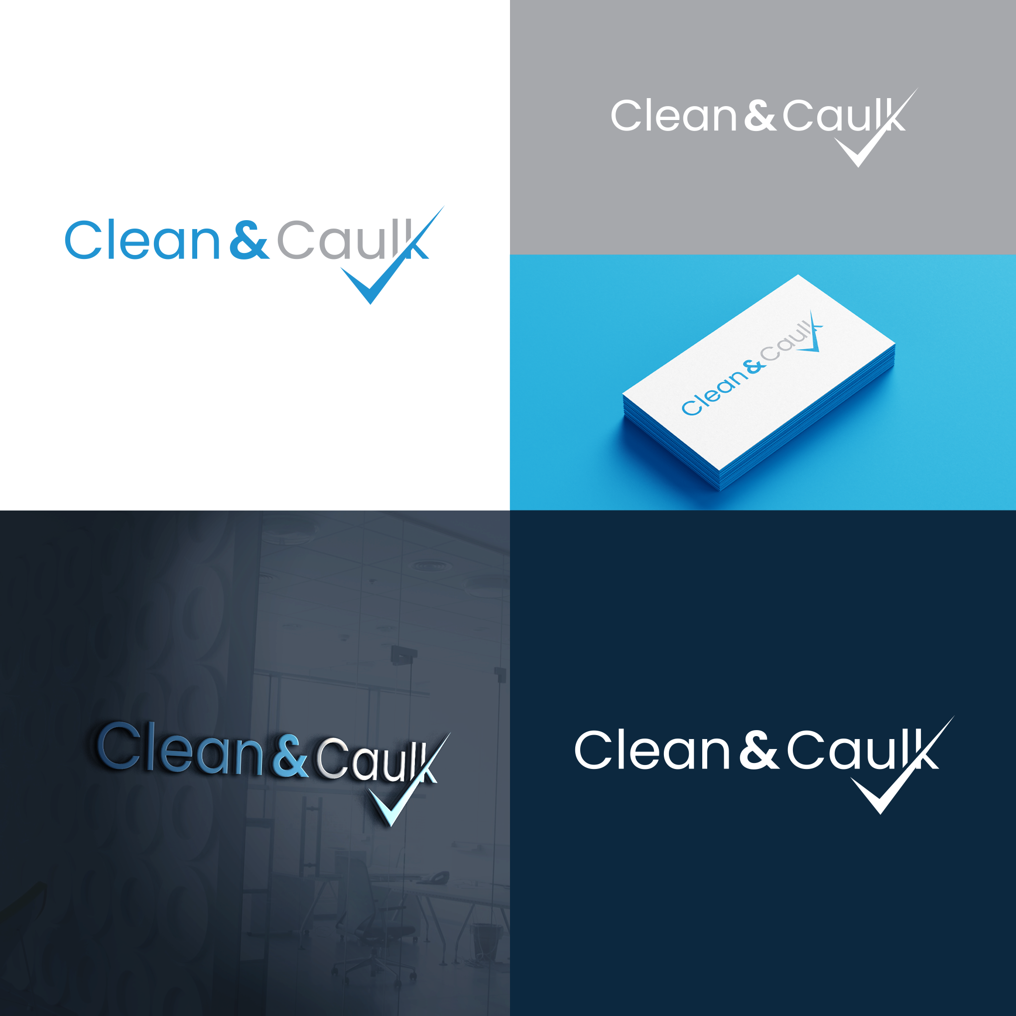 Logo Design by Imam Logo Designer for this project | Design #34262878