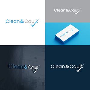 Logo Design by Imam Logo Designer for this project | Design: #34262878