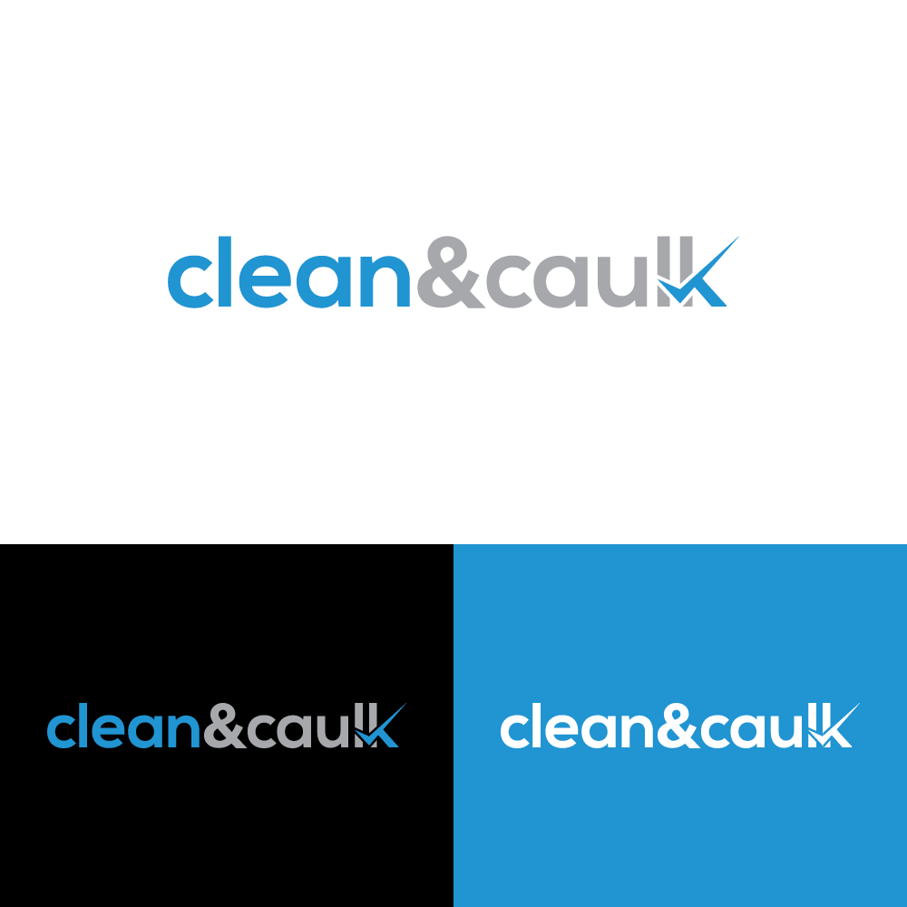Logo Design by Mofuza for this project | Design #34251057