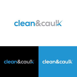 Logo Design by Mofuza for this project | Design: #34251057