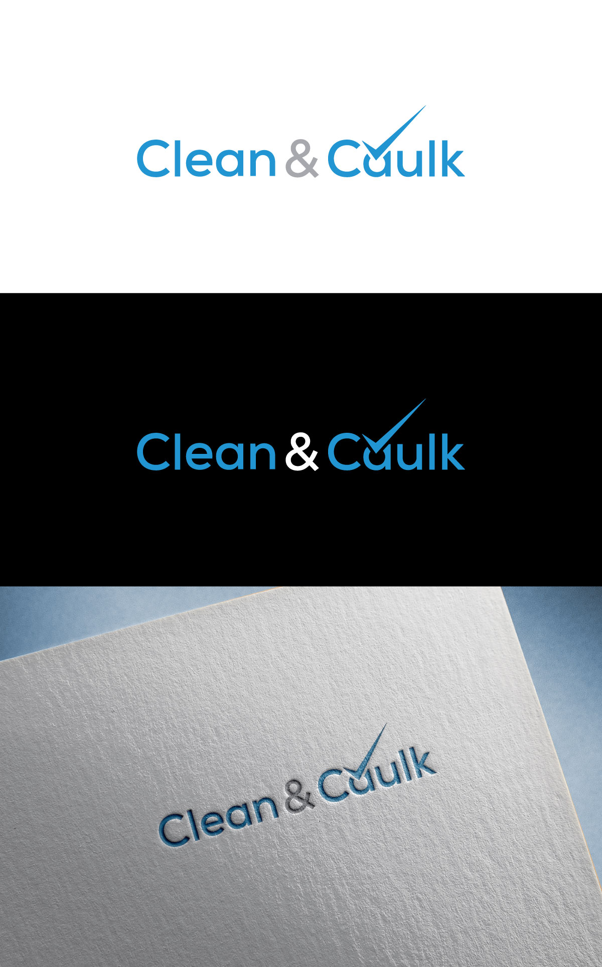 Diseño de Logo por flora.c design para este proyecto | Diseño #34253722