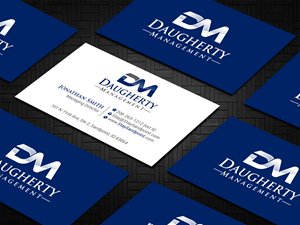 Business Card Design by Imagine design000
