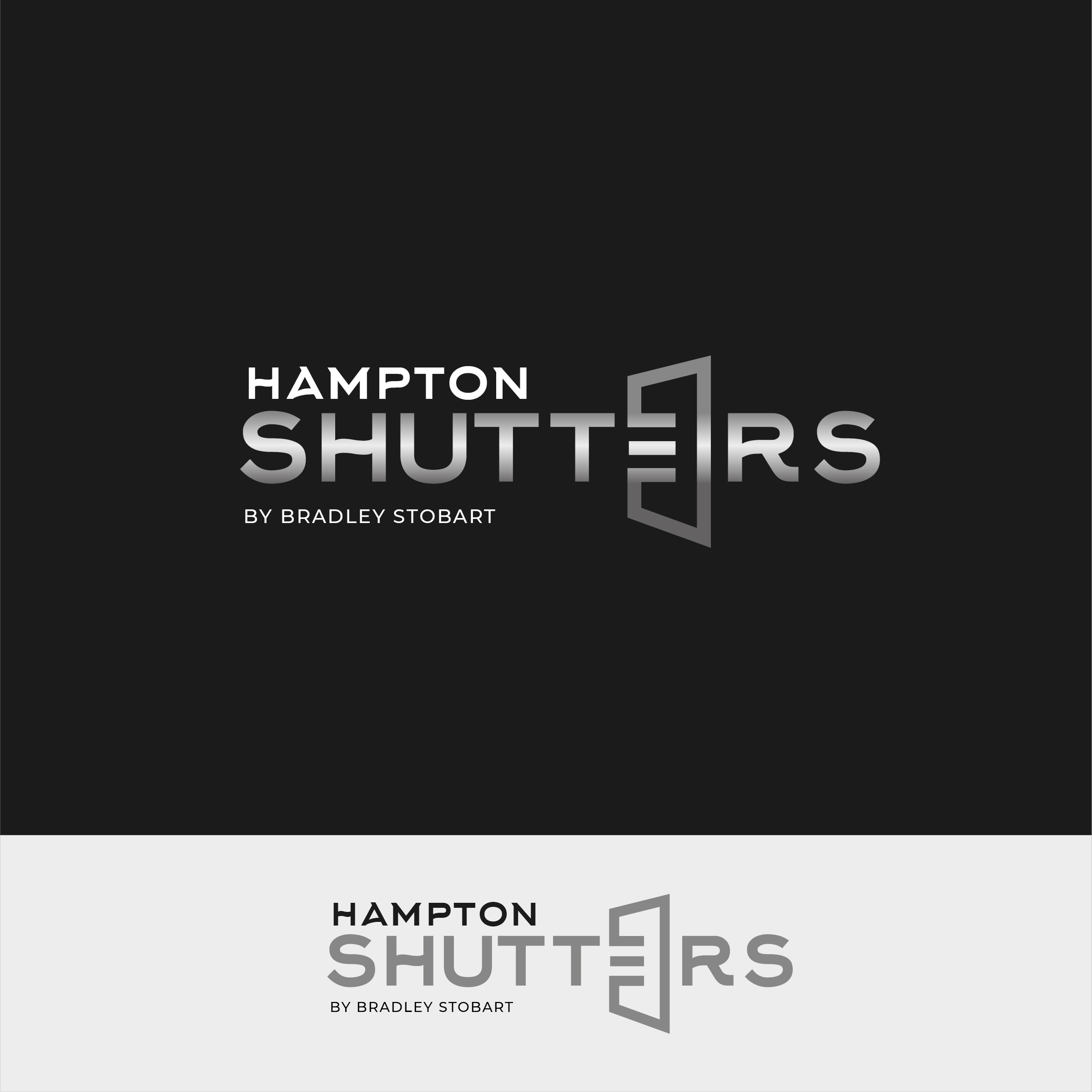 Logo Design by yugcreativeart for Accessorise It Ltd | Design #34263801