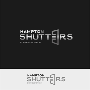 Logo Design by yugcreativeart
