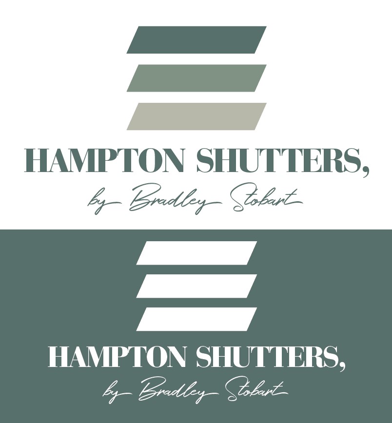 Logo-Design von Cory Gavin Design für Accessorise It Ltd | Design #34277236