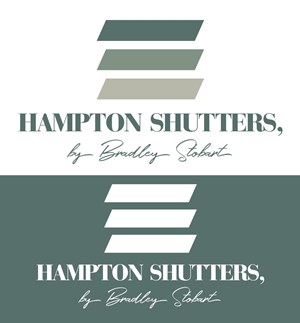 Logo Design by Cory Gavin Design