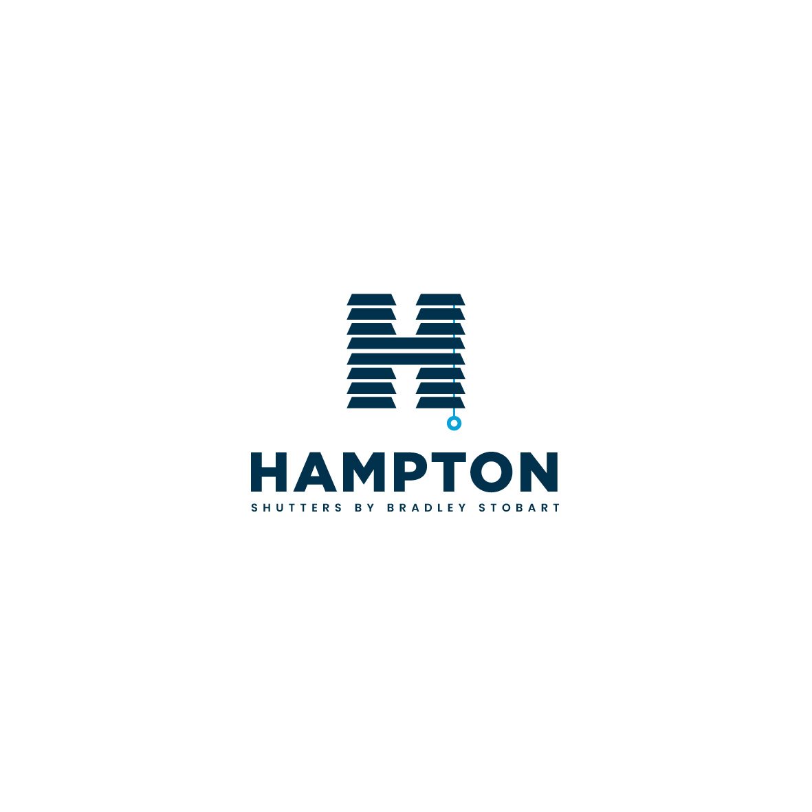 Logo Design by Prodesign81 for Accessorise It Ltd | Design #34251885