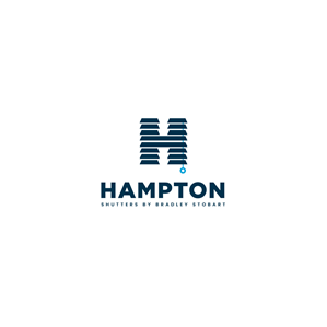Logo Design by Prodesign81