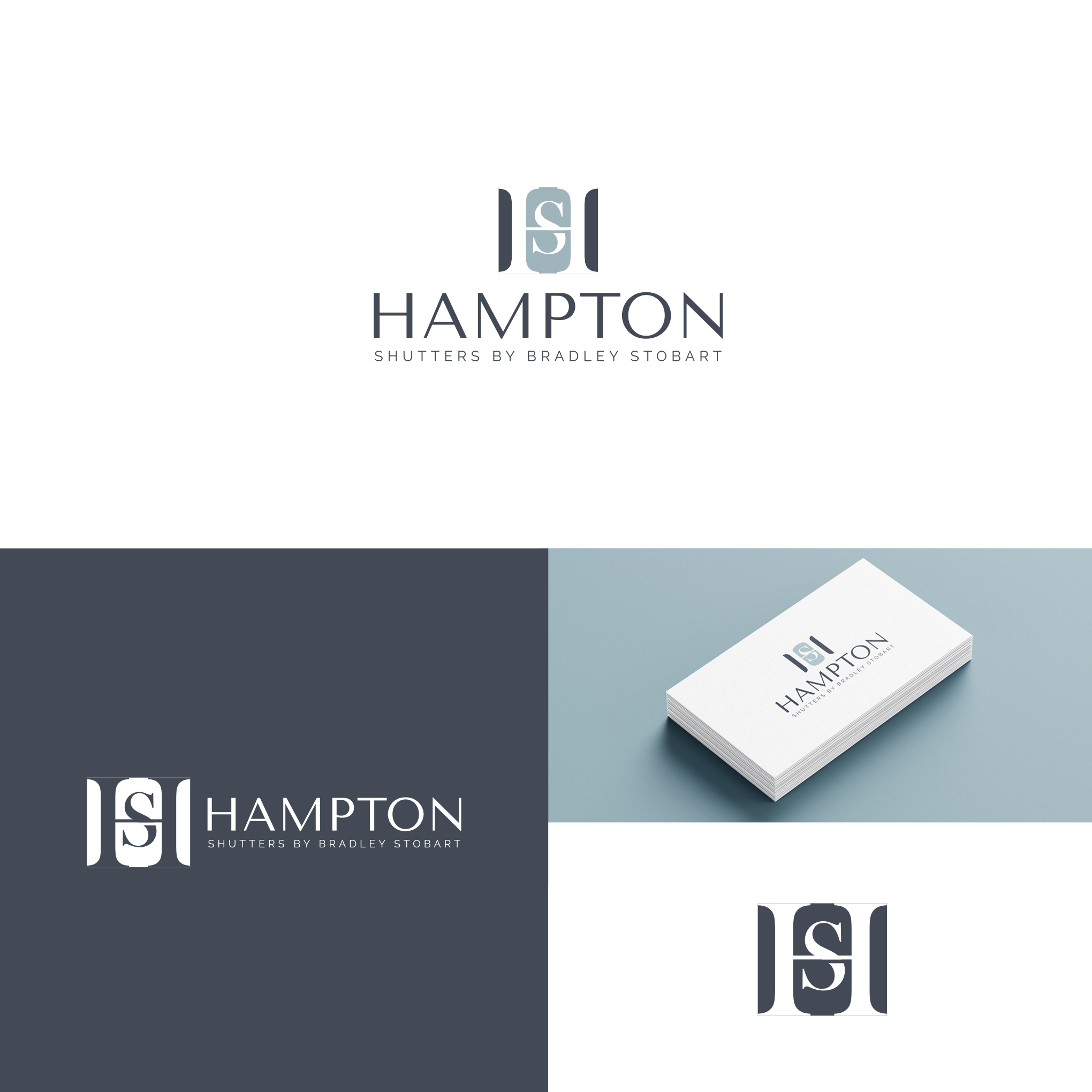 Logo Design by Imam Logo Designer for Accessorise It Ltd | Design #34278293