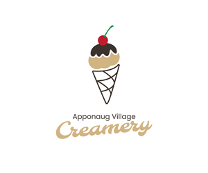 Design de Logo par Tanjster pour ce projet | Design : #34247800