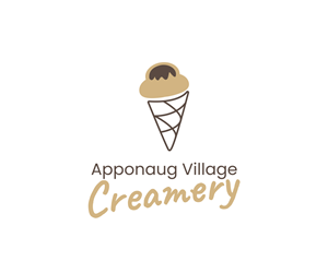Design de Logo par Tanjster pour ce projet | Design : #34247895