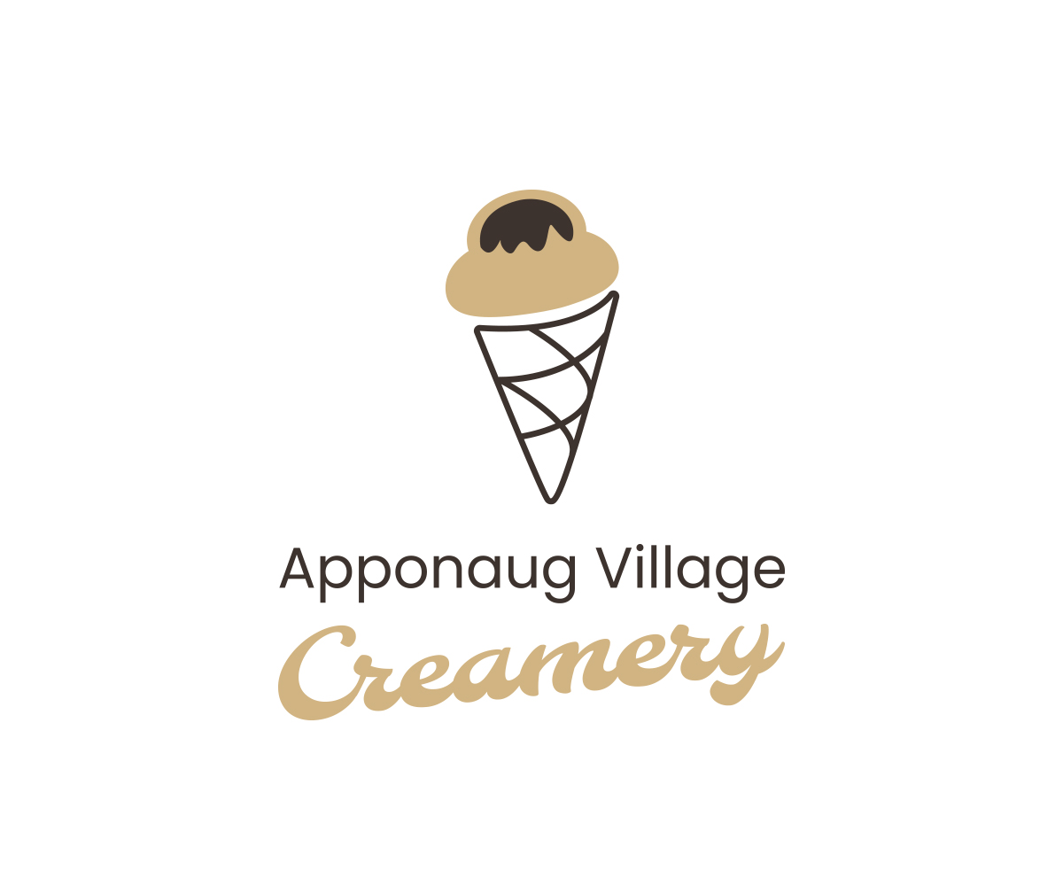 Diseño de Logo por Tanjster para este proyecto | Diseño #34248442