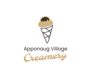 Logo Design by Tanjster for this project | Design: #34248442