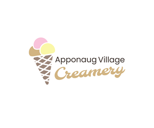 Logo Design by Tanjster for this project | Design: #34248620