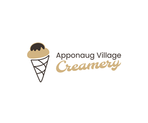 Logo Design by Tanjster for this project | Design: #34248680