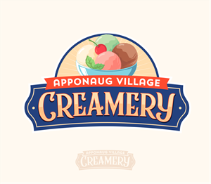 Logo Design by design.picnic for this project | Design: #34243340