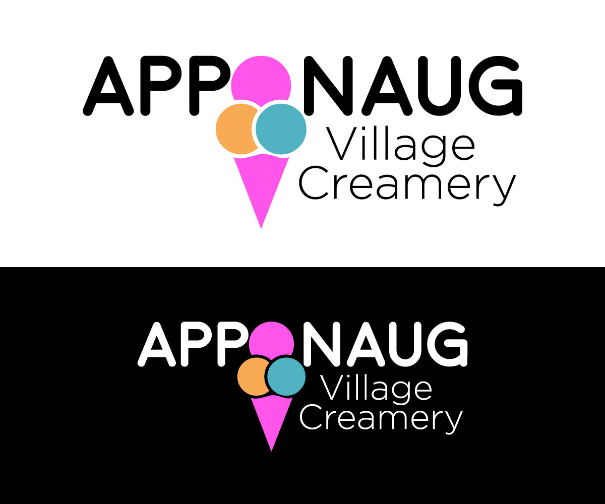 Logo Design by Kavth for this project | Design #34275812