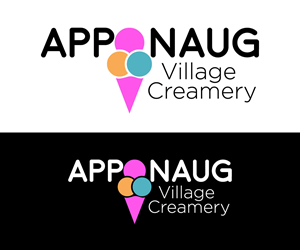 Logo Design by Kavth for this project | Design: #34275812