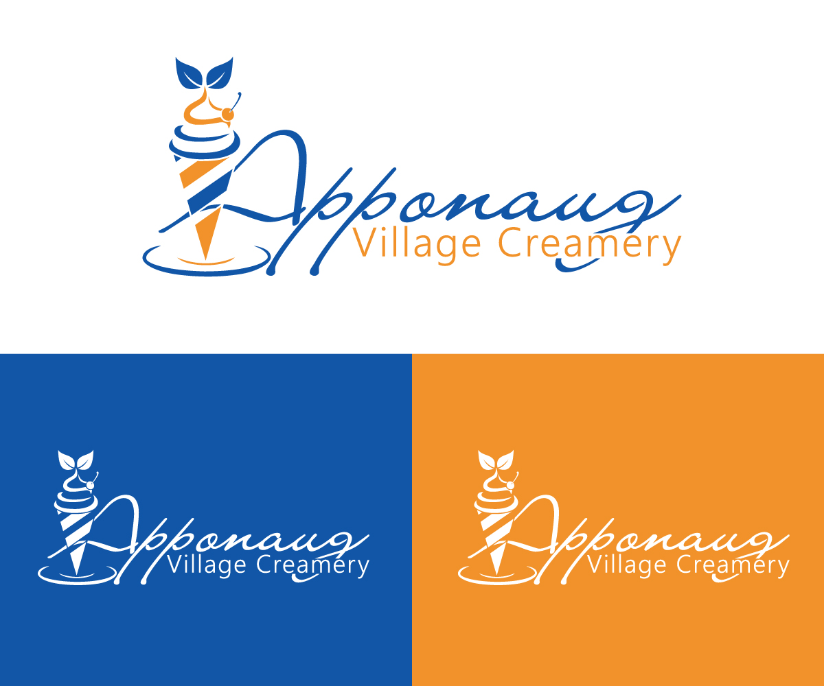 Logo-Design von Spark  Design für dieses Projekt | Design #34234727