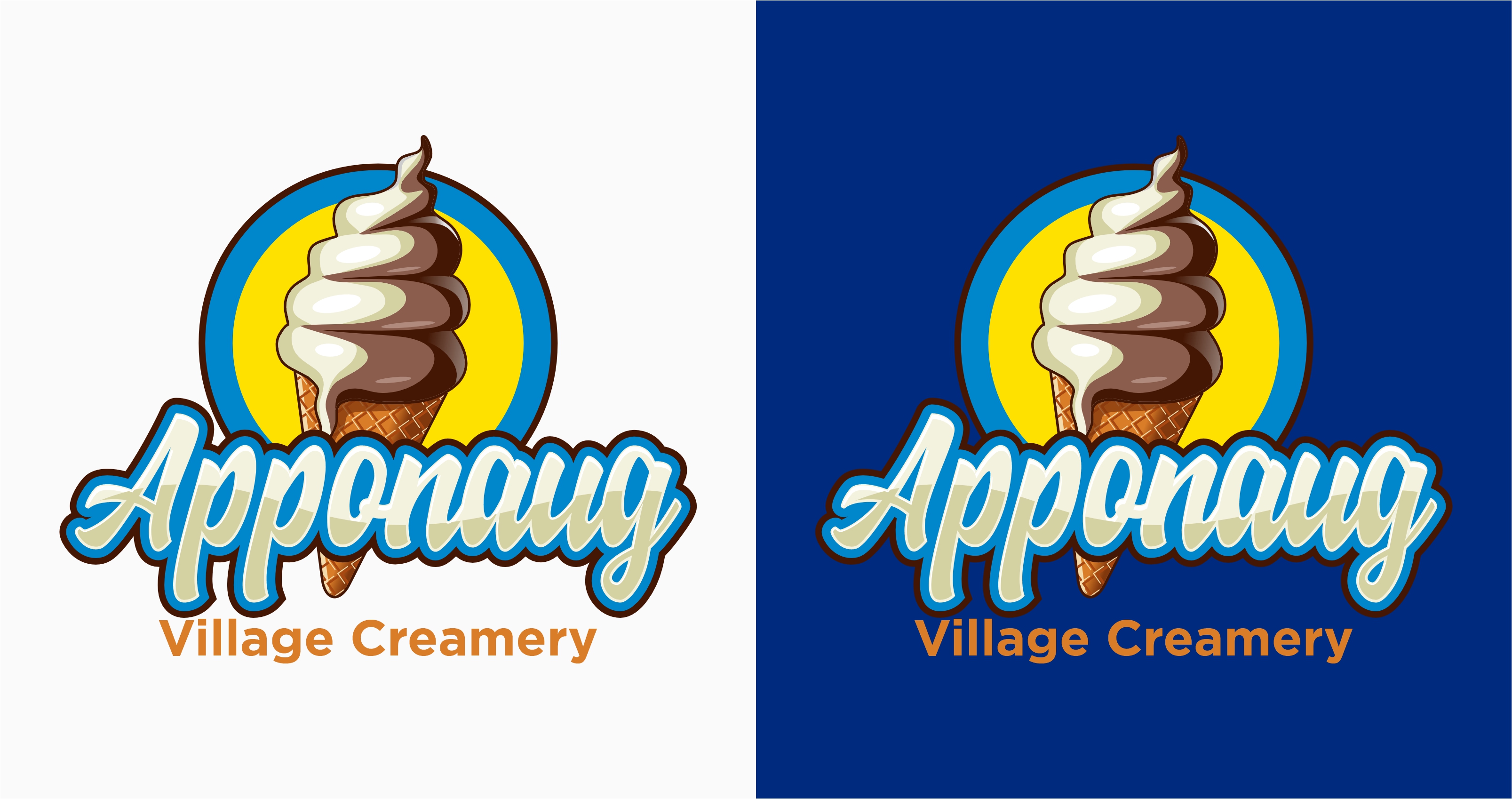 Design de Logo par erikdesign pour ce projet | Design #34242182