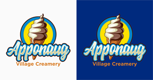Logo Design by erikdesign for this project | Design: #34242182