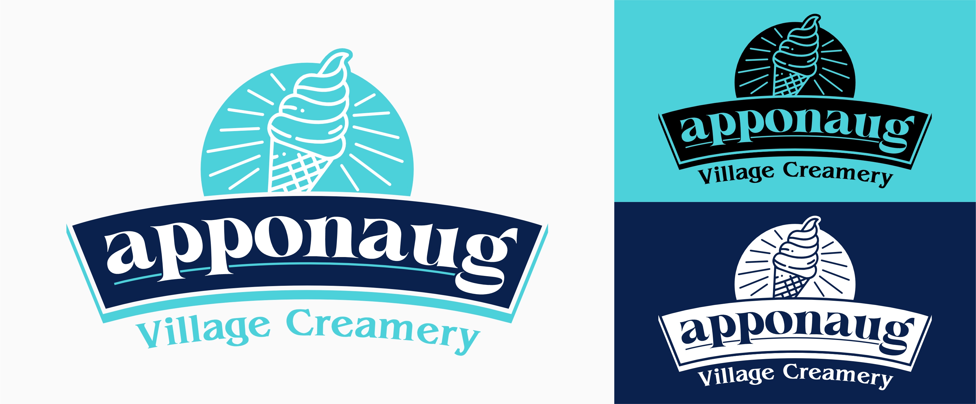 Logo Design by erikdesign for this project | Design #34242486