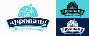 Logo Design by erikdesign for this project | Design: #34242486