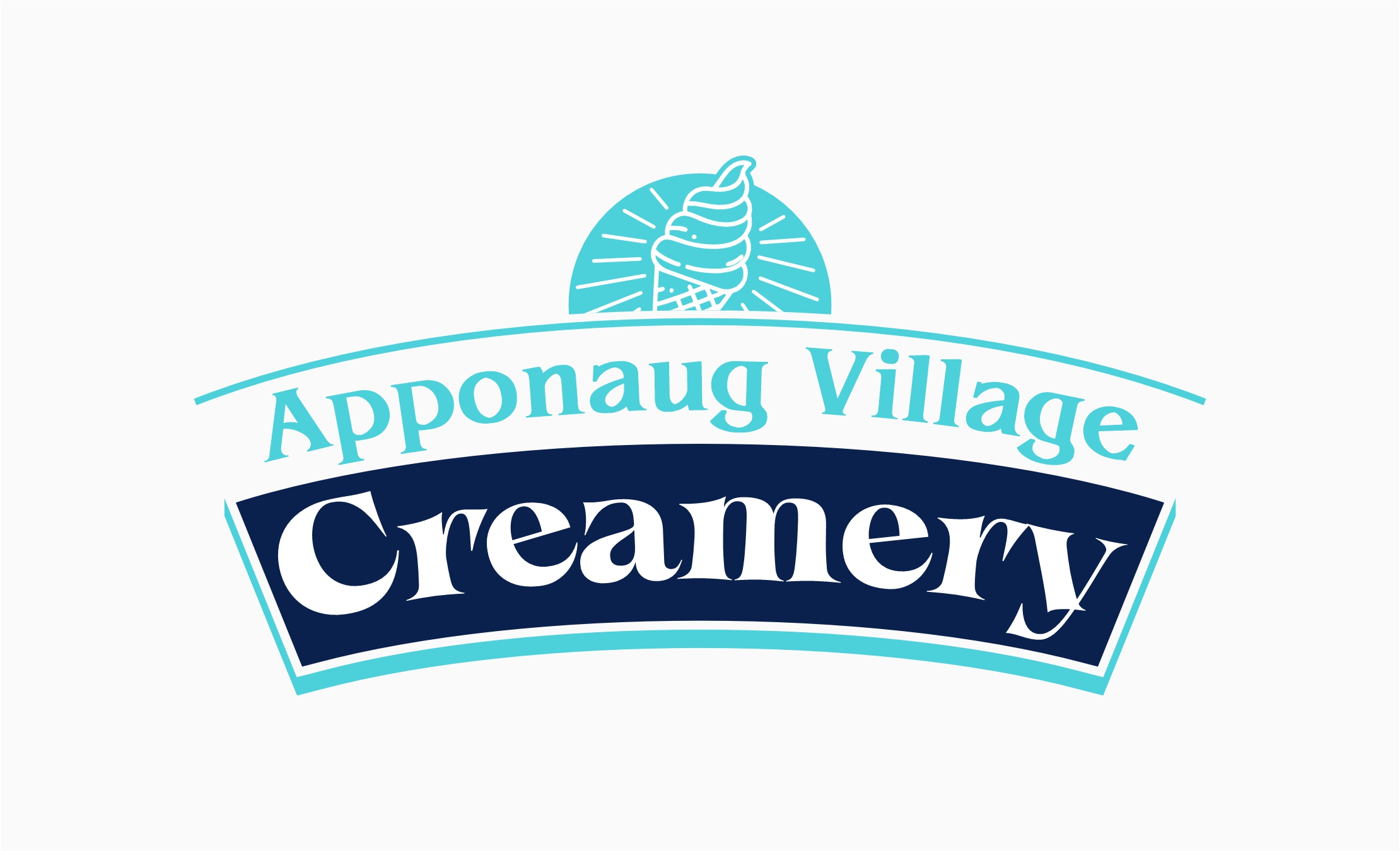 Logo-Design von erikdesign für dieses Projekt | Design #34247595