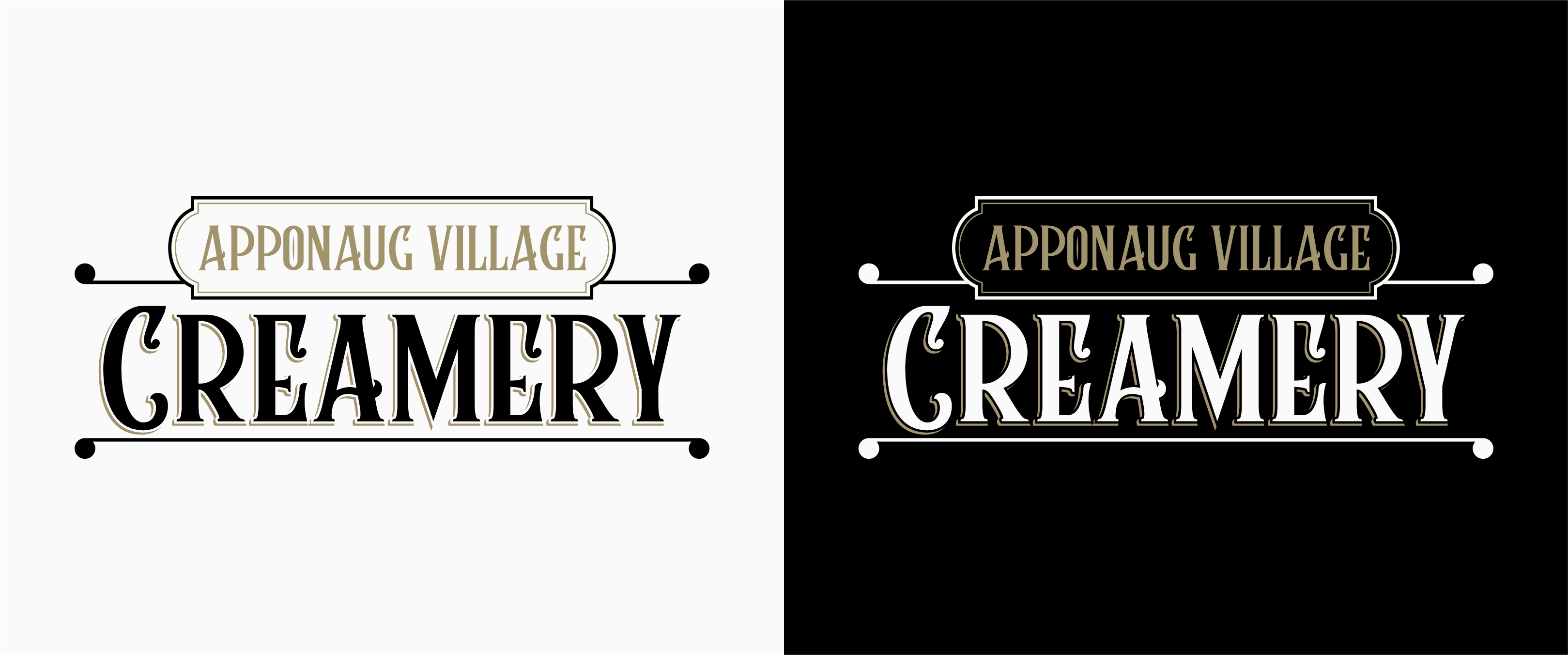 Logo-Design von erikdesign für dieses Projekt | Design #34263929