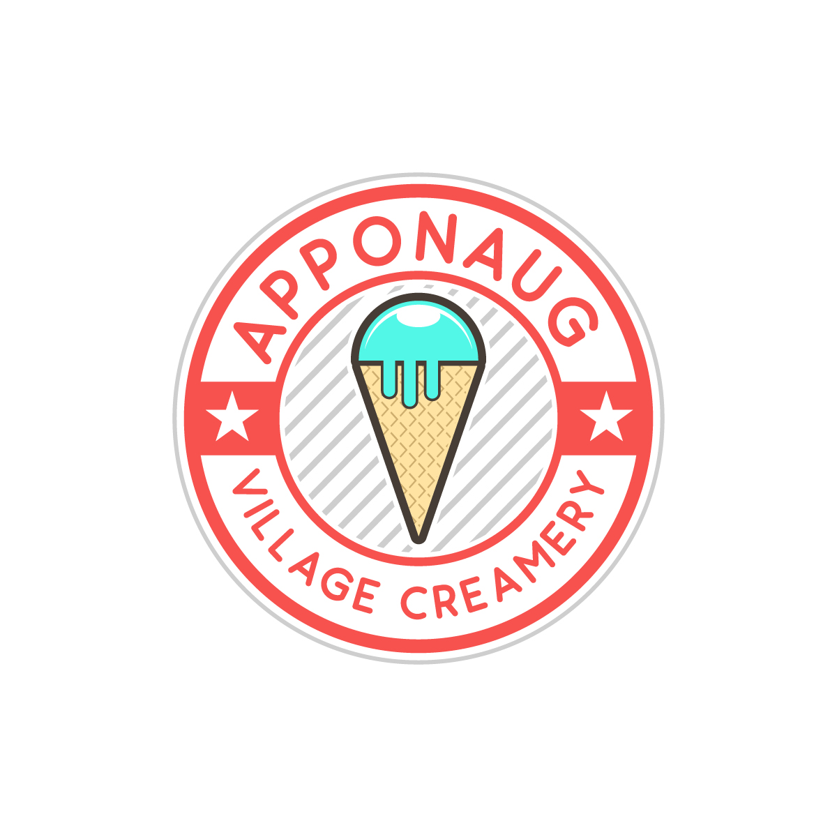 Logo Design by Suvendu.S for this project | Design #34268361