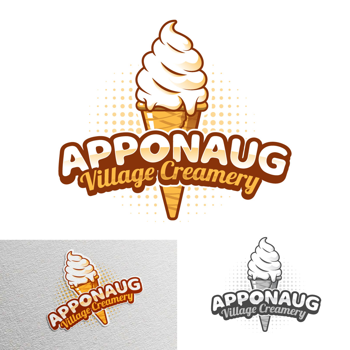 Design de Logo par Suvendu.S pour ce projet | Design #34269172