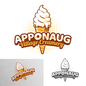 Design de Logo par Suvendu.S pour ce projet | Design : #34269172