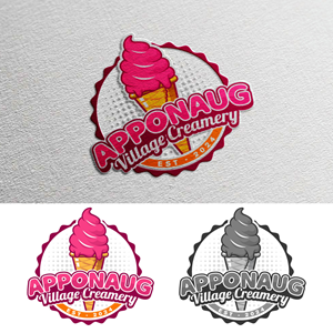 Logo Design by Suvendu.S for this project | Design: #34269173